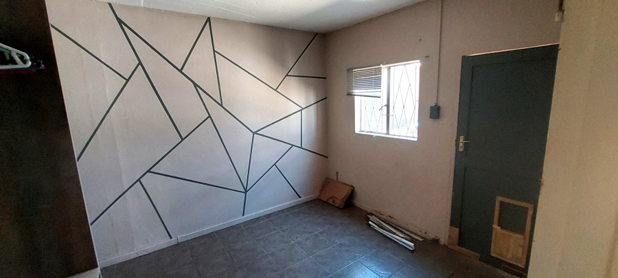 13 Bedroom Property for Sale in Bloemspruit Free State